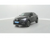 Renault Arkana occasion année 2023 boite Automatique Annonce Renault Arkana occasion Essence TCe 140 EDC - 22 Evolution à VANNES