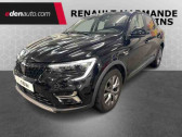 Renault Arkana TCe 140 EDC - 23 Evolution  � Sainte-Bazeille 47