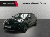 Annonce Renault Arkana occasion Essence TCe 140 EDC - 23 Evolution � TARBES