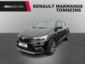 Annonce Renault Arkana occasion Essence TCe 140 EDC - 23 Evolution  Sainte-Bazeille