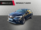 Renault Arkana occasion année 2024 boite Automatique Annonce Renault Arkana occasion Essence TCe 140 EDC - 23 Evolution à Auch