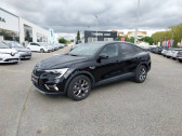 Renault Arkana TCe 140 EDC - 23 Evolution   Toulouse 31