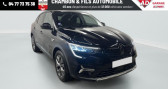 Annonce Renault Arkana occasion Essence TCe 140 EDC - 23 Techno  LA GRAND CROIX