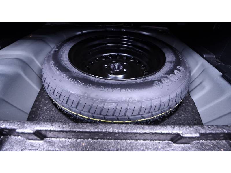 Renault Arkana TCe 140 EDC - 23 Techno 2024 - photo n°20 Renault Arkana TCe 140 EDC - 23 Techno  occasion à Biarritz - photo n°20