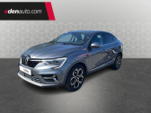 Annonce Renault Arkana occasion Essence TCe 140 EDC - 23 Techno  BAYONNE