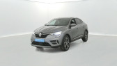 Annonce Renault Arkana occasion Essence TCe 140 EDC FAP 21B Intens 5p � SAINT-GREGOIRE