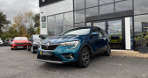 Annonce Renault Arkana occasion Essence TCe 140 EDC FAP - 21B Intens  Saint Ouen L'Aumne