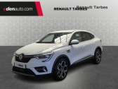 Annonce Renault Arkana occasion Essence TCe 140 EDC FAP - 21B Intens � TARBES
