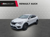Annonce Renault Arkana occasion Essence TCe 140 EDC FAP - 21B Intens � Auch