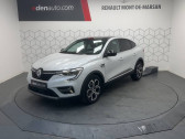 Annonce Renault Arkana occasion Essence TCe 140 EDC FAP - 21B Intens à Mont de Marsan