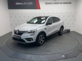 Renault Arkana occasion année 2022 boite Automatique Annonce Renault Arkana occasion Essence TCe 140 EDC FAP - 21B Intens à Mont de Marsan