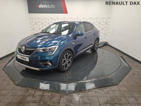 Renault Arkana , garage RENAULT DAX � DAX