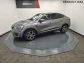 Annonce Renault Arkana occasion Essence TCe 140 EDC FAP - 21B Intens � DAX