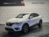 Annonce Renault Arkana occasion Essence TCe 140 EDC FAP - 21B Intens � TARBES
