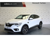 Annonce Renault Arkana occasion Essence TCe 140 EDC FAP - 21B Intens  TARBES