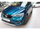 Annonce Renault Arkana occasion Essence TCe 140 EDC FAP - 21B Intens à Osny