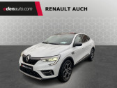 Annonce Renault Arkana occasion Essence TCe 140 EDC FAP - 21B Intens  Auch