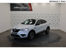 Renault Arkana , garage RENAULT PAU  Pau
