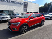 Renault Arkana occasion année 2021 boite Automatique Annonce Renault Arkana occasion Essence TCe 140 EDC FAP - 21B Intens à PLOUMAGOAR
