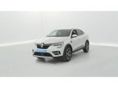 Renault Arkana TCe 140 EDC FAP - 21B Intens   LANNION 22