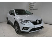 Renault Arkana occasion année 2021 boite Automatique Annonce Renault Arkana occasion Essence TCe 140 EDC FAP - 21B Intens à LANNION
