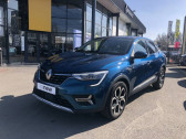 Annonce Renault Arkana occasion Essence TCe 140 EDC FAP - 21B Intens  VIRE