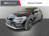 Renault Arkana occasion année 2021 boite Automatique Annonce Renault Arkana occasion Essence TCe 140 EDC FAP - 21B Intens à Muret