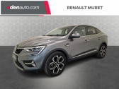 Renault Arkana TCe 140 EDC FAP - 21B Intens   Muret 31