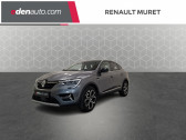 Renault Arkana TCe 140 EDC FAP - 21B Intens  � Muret 31