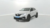 Annonce Renault Arkana occasion Essence TCe 140 EDC FAP 21B R.S. Line 5p  SAINT-GREGOIRE
