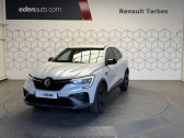 Renault Arkana TCe 140 EDC FAP - 21B R.S. Line   TARBES 65