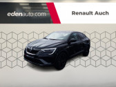 Annonce Renault Arkana occasion Essence TCe 140 EDC FAP - 21B R.S. Line  Auch