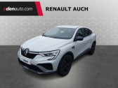 Annonce Renault Arkana occasion Essence TCe 140 EDC FAP - 21B R.S. Line � Auch