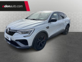 Annonce Renault Arkana occasion Essence TCe 140 EDC FAP - 21B R.S. Line � Biarritz