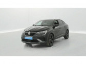 Renault Arkana TCe 140 EDC FAP - 21B R.S. Line   COUTANCES 50