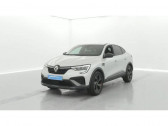 Renault Arkana occasion année 2022 boite Automatique Annonce Renault Arkana occasion Essence TCe 140 EDC FAP - 21B R.S. Line à AURAY
