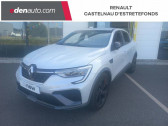 Renault Arkana TCe 140 EDC FAP - 21B R.S. Line   Castelnau-d'Estrtefonds 31