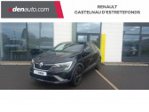 Annonce Renault Arkana occasion Essence TCe 140 EDC FAP - 21B R.S. Line � Castelnau-d'Estr�tefonds