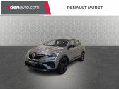 Annonce Renault Arkana occasion Essence TCe 140 EDC FAP - 21B R.S. Line  Muret