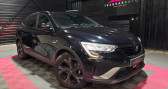 Annonce Renault Arkana occasion Hybride TCe 140 EDC FAP - 22 R.S. Line � Cuincy