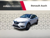 Annonce Renault Arkana occasion Essence TCe 140 EDC FAP - 22 Techno  Auch