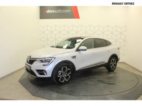 Renault Arkana , garage RENAULT ORTHEZ  Orthez
