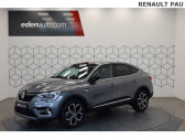 Annonce Renault Arkana occasion Essence TCe 140 EDC FAP - 22 Techno  Pau
