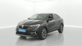 Annonce Renault Arkana occasion Essence TCe 140 EDC FAP Business 5p  SAINT-GREGOIRE