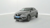 Renault Arkana TCe 140 EDC FAP Business 5p   SAINT-GREGOIRE 35