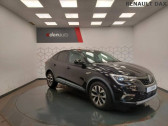 Renault Arkana TCe 140 EDC FAP Business   DAX 40