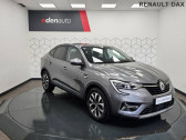 Annonce Renault Arkana occasion Essence TCe 140 EDC FAP Business  DAX