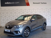 Renault Arkana TCe 140 EDC FAP Business   TARBES 65