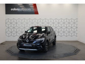 Renault Arkana TCe 140 EDC FAP Business   Lons 64