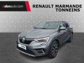 Renault Arkana TCe 140 EDC FAP Business   Tonneins 47